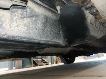 2008 honda cr-v ex-4wd-at with 270327 miles for sale near elk-river, minnesota 73d4ef82d034415e9c1ba457adf9556e.jpg