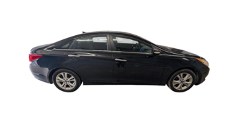 2012 hyundai sonata limited-auto with 299773 miles for sale near elk-river, minnesota 73d7efe06127456d8b14440dd1462738.png