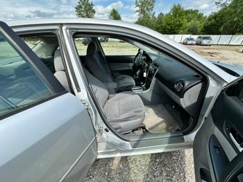 2006 mazda mazda6 i-sports-sedan with 140539 miles for sale near elk-river, minnesota 73d86be398874ea19b08015e77d60c4a.jpeg