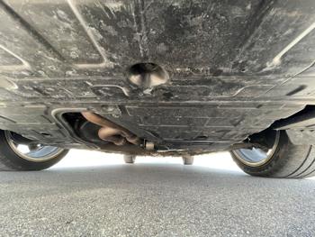 2012 hyundai azera 3.3l with 67456 miles for sale near coon-rapids, minnesota 73d8c5798e2d4cee811dcf62e1721a15.jpeg