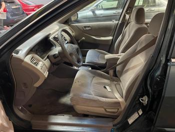 2001 honda accord with 244697 miles for sale near elk-river, minnesota 73d91d2c76a04cbc973411905e1fdb84.jpg