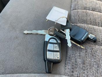 1998 pontiac trans-sport extended-4-door with 113087 miles for sale near elk-river, minnesota 73d953e131fa4eaf8b618feb9b0ee903.jpeg