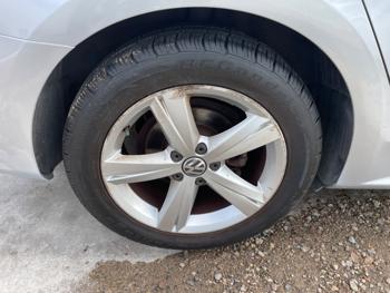 2013 volkswagen passat 2.5l-se-at with 109004 miles for sale near rice, minnesota 73d9e1dd8b6e4454851ff78021faaa2c.jpeg