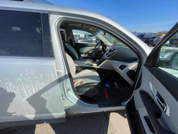 2011 gmc terrain slt2-awd with 178673 miles for sale near fridley, minnesota 73daa7f560714b54a7eca3dcc567f92e.jpeg