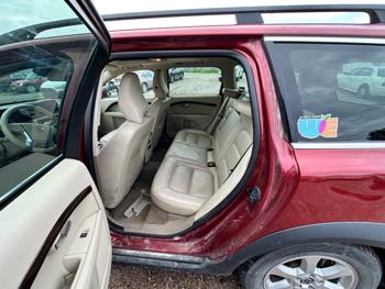 2012 volvo xc70 3.2-premier with 163464 miles for sale near elk-river, minnesota 73db1b4fb56746f893f93a4e2739c85f.jpeg