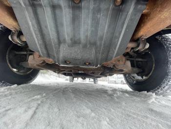 2003 chevrolet silverado-1500 ext.-cab-short-bed-2wd with 220326 miles for sale near fridley, minnesota 73dbc6fd136443d48aa5d80e34e1d7a7.jpeg