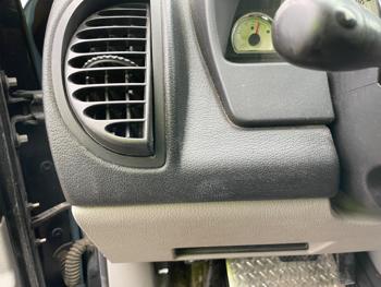 2006 saturn vue awd-v6 with 114692 miles for sale near elk-river, minnesota 73dc11720c4141cf9551802fc6ab246e.jpeg