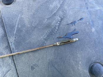 2015 chevrolet equinox ls-2wd for sale near fridley, minnesota 73dc90ba23cb4d4c978f672914c37a8f.jpeg