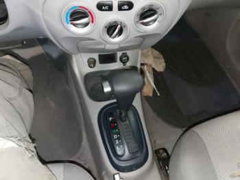 2006 hyundai accent gls with 151444 miles for sale near elk-river, minnesota 73dd9fb9cab047f7ac161682e7bffb6a.jpg