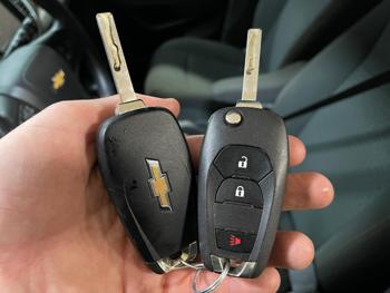 2022 chevrolet trax ls with 23573 miles for sale near elk-river, minnesota 73de5eb95a184830a33189f3c0a9ef70.jpg