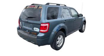 2011 ford escape xlt-fwd with 148766 miles for sale near elk-river, minnesota 73de70c365054de9841b347e6ef42a94.jpg