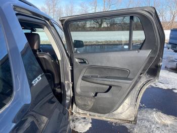 2013 gmc terrain slt1-awd with 177883 miles for sale near rochester, minnesota 73def72bb3864629b729b8f61ea67c70.jpeg