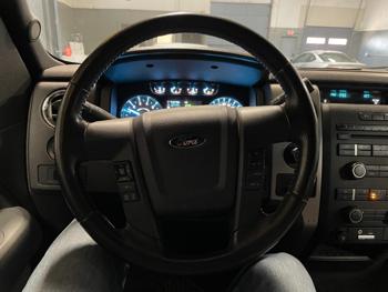 2012 ford f-150 xlt with 142986 miles for sale near elk-river, minnesota 73defbc483634e129262750fd87b2ba7.jpg