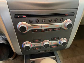 2012 nissan murano sl-awd with 145478 miles for sale near elk-river, minnesota 73df1a730f85456baeb97f601f73b1c0.jpeg