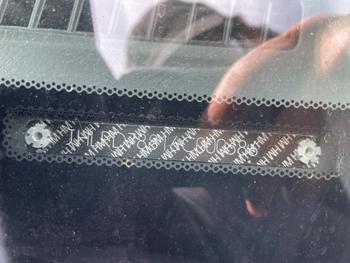 2006 honda cr-v with 265205 miles for sale near elk-river, minnesota 73e1256bdc414963872a77233db7db40.jpeg