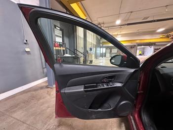 2014 chevrolet cruze 1lt-auto with 122924 miles for sale near elk-river, minnesota 73e13c685c9a40d496c0644ce14999e4.jpeg