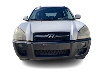 2006 hyundai tucson gls-2.7-4wd with 224061 miles for sale near elk-river, minnesota 73e18f54926f4fa18d6b967deaeda085.jpg