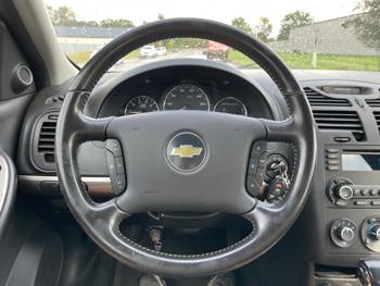 2007 chevrolet malibu-maxx lt with 159307 miles for sale near elk-river, minnesota 73e1fbca93764cf2af69814d2bd9b84e.jpeg