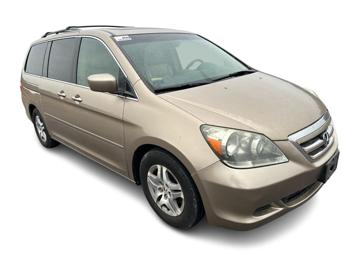 2006 honda odyssey ex-l with 205462 miles for sale near elk-river, minnesota 73e3ccca281048eeb43e895c248f0ae7.jpg
