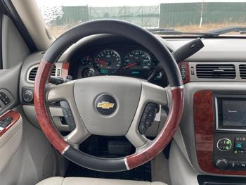 2013 chevrolet silverado-crew-cab-(4-door) 1500-ltz with 192537 miles for sale near elk-river, minnesota 73e3d81658354a8fa5388dd67189c050.jpg