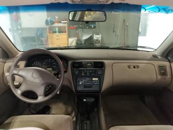 2000 honda accord lx-sedan with 166130 miles for sale near elk-river, minnesota 73e4cba9251c4eeb9a678a6397bd9d80.jpg