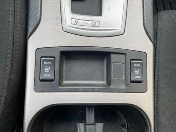 2014 subaru outback premium-+-cwp with 154854 miles for sale near elk-river, minnesota 73e5b98159ef413d9f32f404d26587d7.jpg