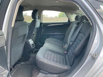 2017 ford fusion se with 161041 miles for sale near elk-river, minnesota 73e5c8e69d754f39a452dc303cb1e5e1.jpeg