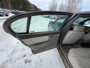 1997 chrysler lhs sedan with 156769 miles for sale near elk-river, minnesota 73e6f945426e42539d27f50d54aa2f58.jpeg