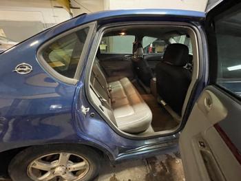 2005 chevrolet impala ls with 150906 miles for sale near elk-river, minnesota 73e74283c0474d859c4540b9e21b924a.jpeg