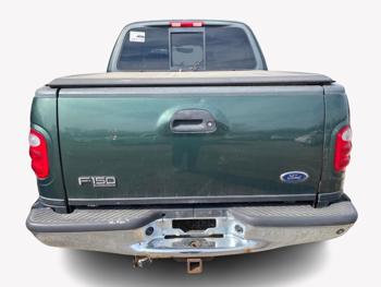 2002 ford f-150 with 153464 miles for sale near elk-river, minnesota 73e78cb3db59438bb0c4e35e6efea29d.jpg