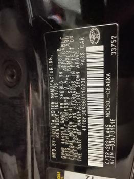 2006 toyota camry le-v6 with 145577 miles for sale near elk-river, minnesota 73e7a9c3a6ee43cd832d0e1abddaaf3f.jpeg