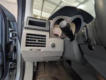 2008 dodge avenger r-t with 185815 miles for sale near elk-river, minnesota 73e8638aeeb844e1a4dae135aadaf0eb.jpg