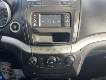 2020 dodge journey se-value with 67728 miles for sale near clearwater, minnesota 73e87cb903c949339412f1b3776d9047.jpeg