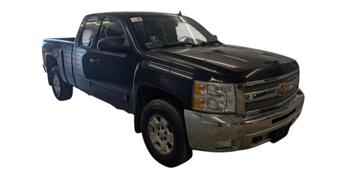 2012 chevrolet silverado-1500 lt-ext.-cab-long-box-4wd with 150636 miles for sale near elk-river, minnesota 73e9001fe83a4e9f886cdec11ecd0c74.jpg