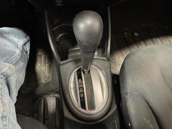 2009 honda fit sport with 159282 miles for sale near elk-river, minnesota 73e958bc41684e43a45eb042cd3a3245.jpg