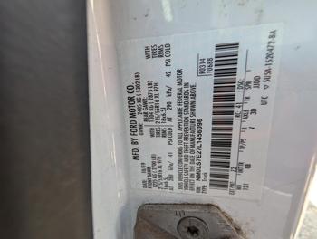 2020 ford transit-connect cargo-van with 279605 miles for sale near elk-river, minnesota 73e9884ae1ac4bb38a33b33188c0bd8a.jpg