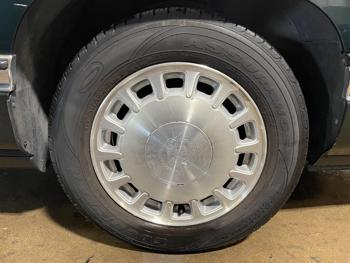 1996 cadillac deville with 110142 miles for sale near elk-river, minnesota 73e9ab3889bd4918a45c26255d561aed.jpg