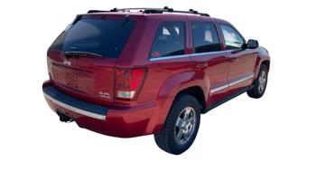 2005 jeep grand-cherokee limited-4wd with 255626 miles for sale near elk-river, minnesota 73eb9337a7794250a4d07de21fa1d9c7.jpg