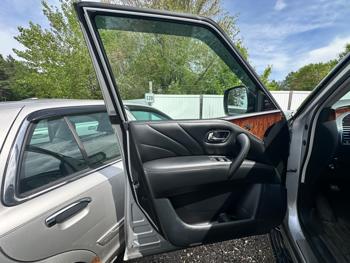 2015 infiniti qx80 4wd for sale near elk-river, minnesota 73ebcb09cbdb4016a926713c804742f7.jpeg