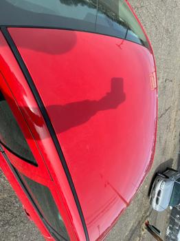 2009 chevrolet cobalt lt1-sedan with 180976 miles for sale near elk-river, minnesota 73ecafeed01d4a11af1c70fb38c9ef1c.jpeg