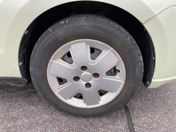 2010 ford focus s-sedan with 165383 miles for sale near elk-river, minnesota 73ed002e8ff54c099c5dff9db093fba9.jpeg