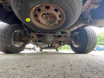 2010 ram 1500 st-swb-2wd with 172163 miles for sale near saint-paul, minnesota 73ee0beff86b492f9c75cbafbd3facf3.jpeg