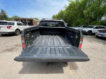 2006 honda ridgeline rts with 260717 miles for sale near brainerd, minnesota 73ee6cb67cf943deaaa841b0fc226216.jpeg