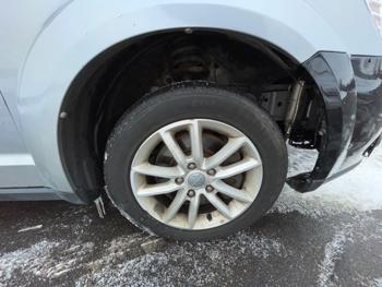 2016 dodge journey sxt-awd with 206898 miles for sale near elk-river, minnesota 73eef7635ccb4e4fa145b3cdeea04c49.jpeg