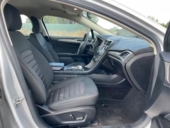 2017 ford fusion se with 161041 miles for sale near elk-river, minnesota 73ef0846519b4059a8e36086a24dd4ea.jpeg