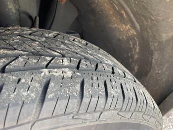 2003 bmw x5 with 125911 miles for sale near elk-river, minnesota 73ef3063f940466981150505a8d819ed.jpg
