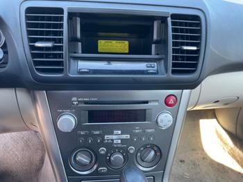 2007 subaru outback 2.5i-wagon with 203657 miles for sale near clearwater, minnesota 73ef51d6598f4f75a452ce30084156d3.jpeg