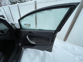 2013 ford fiesta with 135923 miles for sale near elk-river, minnesota 73f06cb3986b4a038b0c6fd95a0dd4de.jpeg