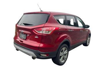2016 ford escape se-4wd with 68643 miles for sale near saint-paul, minnesota 73f18f768d3344fd9a6ca459055ec01c.jpg
