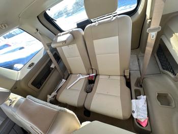 2008 ford explorer eddie-bauer-4.0l-4wd with 175164 miles for sale near elk-river, minnesota 73f333c5e9ef40cd8e8665268c87fb46.jpeg